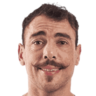 Matías Catalán