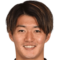 Shota Suzuki