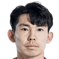Shiyuan Yang