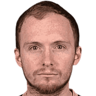 Lukás Cmelík