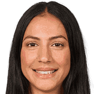 Tiana Jaber