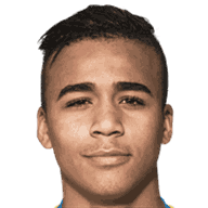 Jerome Tibbling Ugwo
