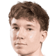 Aaro Soiniemi