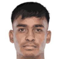 Nikhil Barla