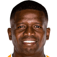Boniek Garcia
