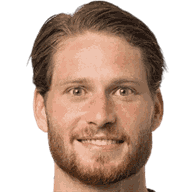 Nicolas Hasler