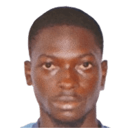Abdulai Bility