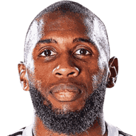 Mohamed Youssouf