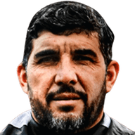 Fernando Ruiz
