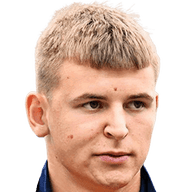 Radoslaw Zelezny