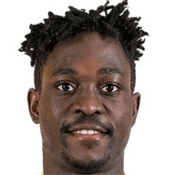 Williams Chimezie