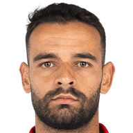 Simaozinho