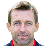 Neil McCann
