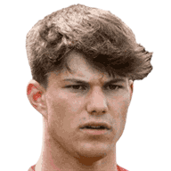 Kyle Thomson