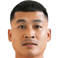 Sy Nam Nguyen