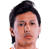 Amr Gamal