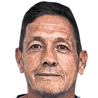 Mauricio Soria