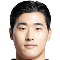 Kim Tae-Hwan