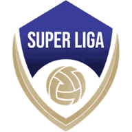 National Division