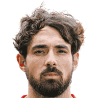Thibaut Peyre