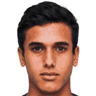 Thiago Pereira