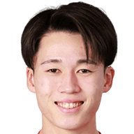 Hayato Okuda