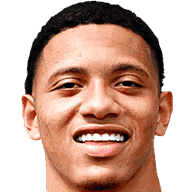 Daniel Sales