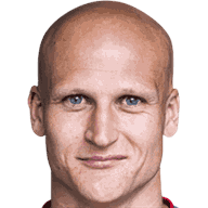 Jakub Czerwinski
