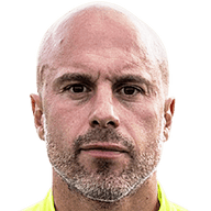 Andrea Soncin