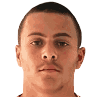 Hugo Oliveira