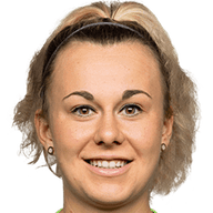 Lena Lattwein