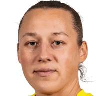 Algimantė Mikutaitė