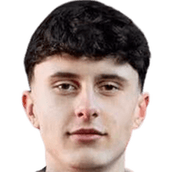 Adam Ilic
