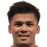 Abdul Rahman
