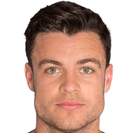 Blake Carpenter
