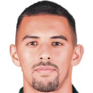 Emanuel Hernández