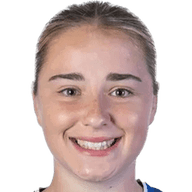 Ellie Jones