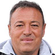 Gianpiero Piovani