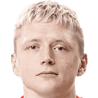 Maksim Mukhin