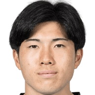 Shun Matsuda