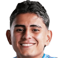 Duvan Felipe Ruiz Bravo