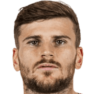 Timo Werner