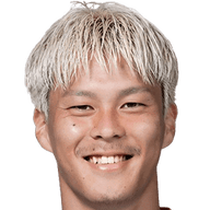 Yusei Egawa