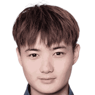 Qihang Yan
