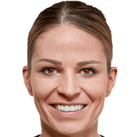 Melanie Leupolz
