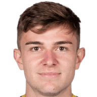 Dean Bosnjak