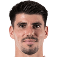 Thibault De Smet