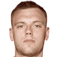Karl Hein