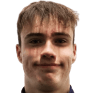 Calum Brown