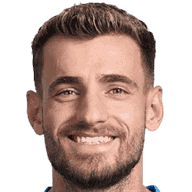 Vlad Dragomir